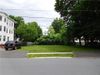 59 Garden St photo